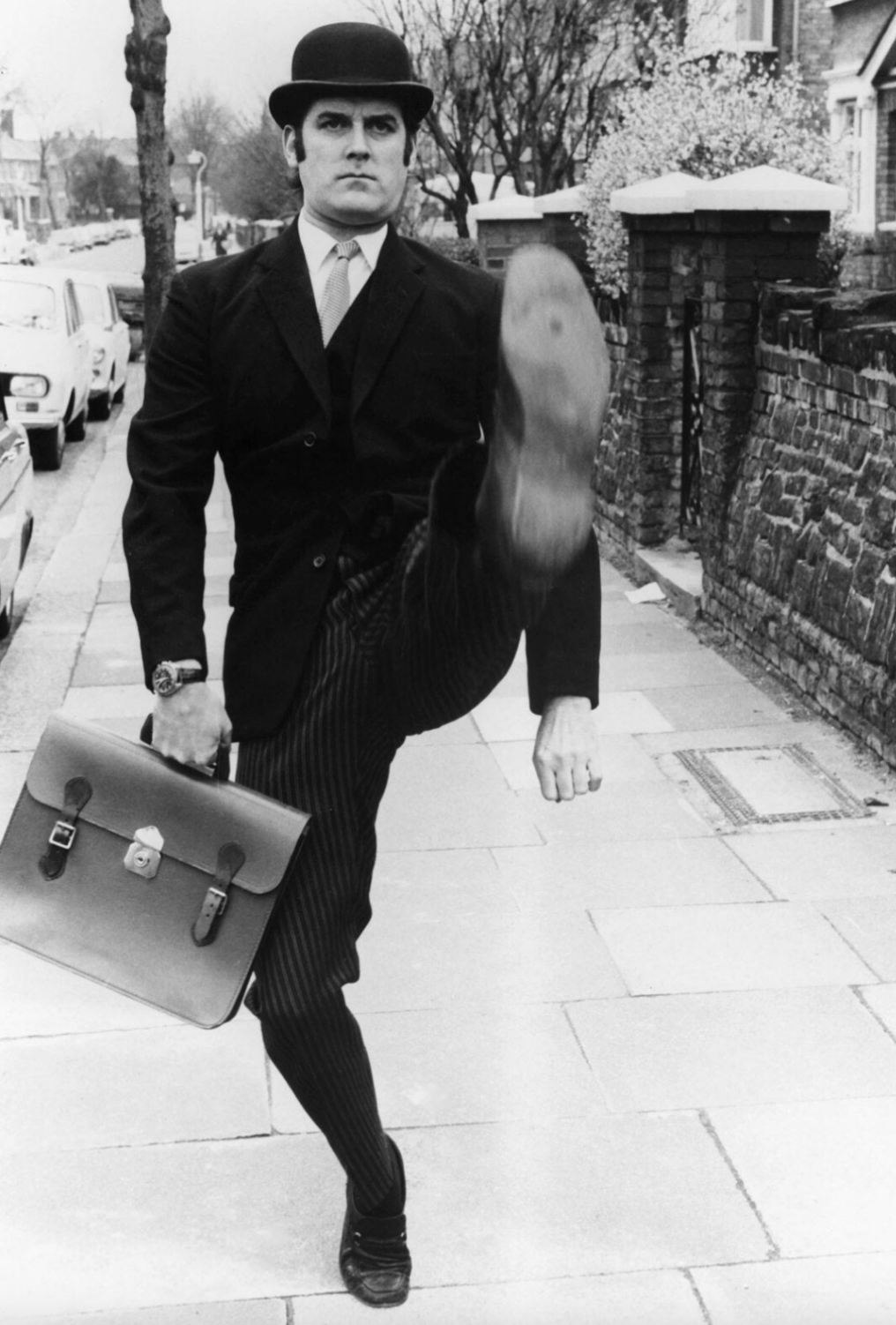 john cleese monty python